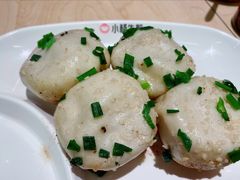-小杨生煎(湟普汇店)