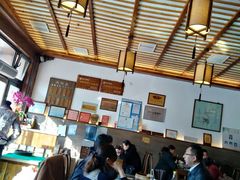 -笑来喜馄饨小笼工坊店(湖滨街店)