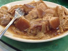 iphone_upload_pic-老妈私房菜