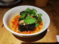 -农耕记·湖南土菜(观澜福城天虹店)
