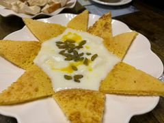 -吉祥圣雪藏餐