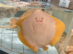 -荣小馆(安达仕店)