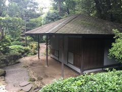 -新高轮格兰王子大酒店