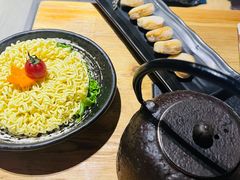 -湊湊火锅·茶憩(石家庄万象城店)