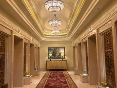 -北京中国大饭店