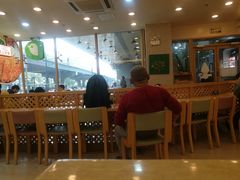 -德克士(文一店)
