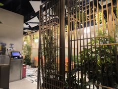 -四季合味椰子鸡(南山大冲店)
