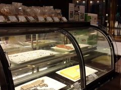 -南通绿洲国际假日酒店全日餐厅