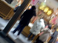 -南宋胡记(杭州河坊街店)