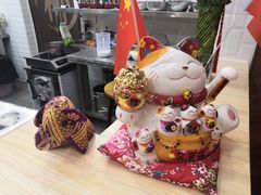 -椰子日记(世欧广场店)