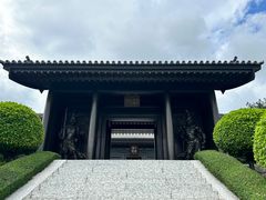 -慈山寺