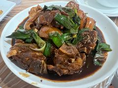 -妈妈的小作坊(陈家镇店)