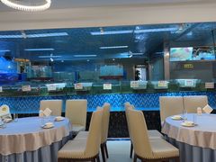 -金龙渔港(双楠店)