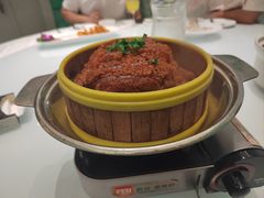 -湖锦酒楼(八一路店)