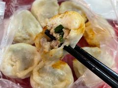 -蛇口康乐快餐鱼仔档(翠苑小区店)