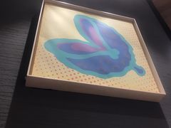 -渝是乎酸菜鱼·川渝小炒(新世界百货望京店)