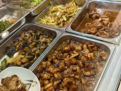 -和记馅饼(日照街店)