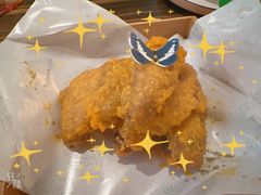 -江太极江浙菜(马桥万达广场店)