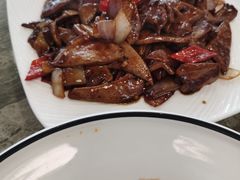 -状元楼(金溪路店)