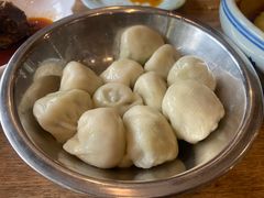 -双流老妈兔头(总店)