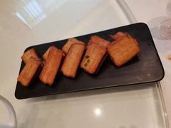 -金时代顺风大酒店(临港百联店)