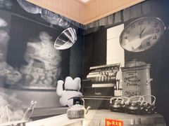 -味千拉面(南虹店)