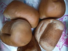 -白玉兰食品(甜云店)