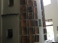-花迹(富春江东街店)