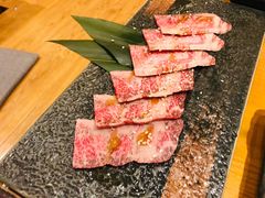 -丸藏和牛烧肉专门店(园区师惠坊店)