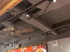 -熊记虾王·小龙虾(东晓南店)