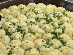 -同心楼(解放北路店)