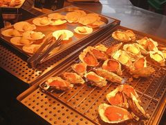 -松子料理(亮马桥店)
