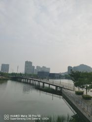 点击看大图 -乐茵敔山湾月子中心(独栋湖景店)