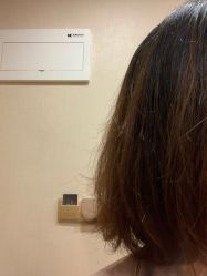 -MT·ID 烫发.染发.接发SALON