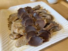 -鹅公村·国家非遗传承(荔湾店)