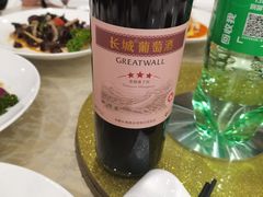 -春兰国宾馆(凤城河风景区老街店)