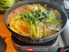 -山岛烧·和牛烧肉 碳火烧鸟(海信广场店)