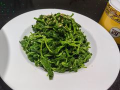 -西北人家莜面村(建设店)
