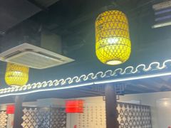 -堂客老火锅(欣阳广场总店)