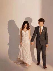 -女王风尚STUDIO·轻奢化定制