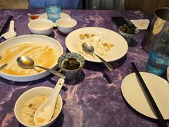 -珍宝海鲜JUMBO Seafood(ifc店)