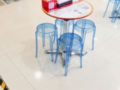 -海底捞火锅(振华商厦店)