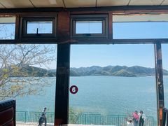 -望湖烤鱼