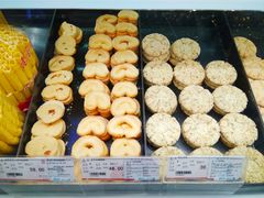 -老香齋(五角场店)