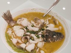-谢先生酒店·椒宴集(沙湖店)