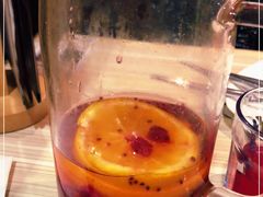 -必胜客(玫瑰坊店)