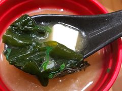 -苍月中华料理(王府井店)