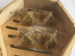 -世博源公馆·本帮融合菜·主题包厢·江景餐厅