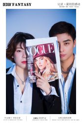 -光影纪·Baby·Home儿童摄影(丁桥店)