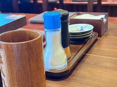 -鸟鹏烧鸟居酒屋(昌岗店)